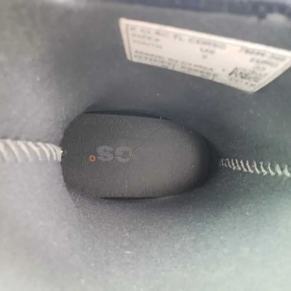 Bogs waterproof rubber